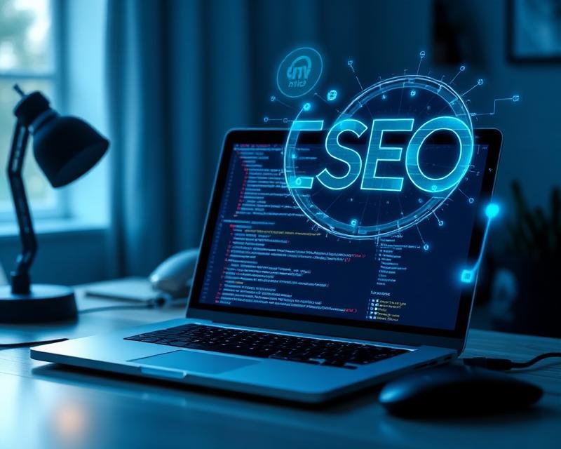 2024 Top SEO Features for Marketing Designs